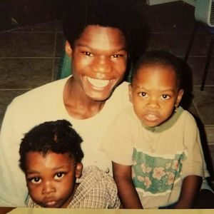 Meet your Posher, Chenel